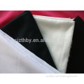 wholesale cheap polyester cotton blend herringbone vest fabric